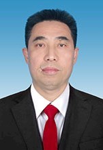 龙治峰（党委委员、副院长）